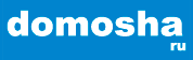 Domosha.ru - товары для дома Domosha.ru - товары для дома